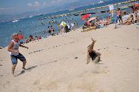 gal/saison 2007-2008/beach_master_2008_-_part_2/_thb_164.jpg